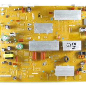 SAMSUNG BN96-22090A Y-Main Board