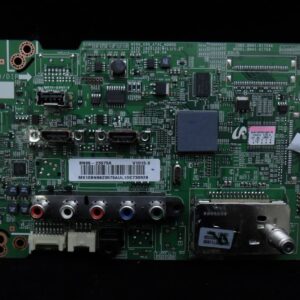 SAMSUNG BN96-23575A Main Board