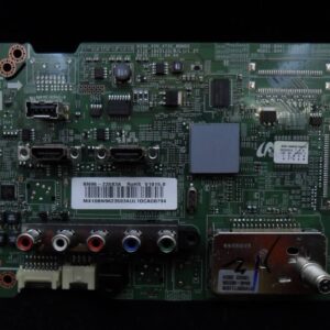 SAMSUNG BN96-23583A Main Board