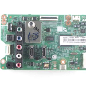 SAMSUNG BN96-24578A Main Board
