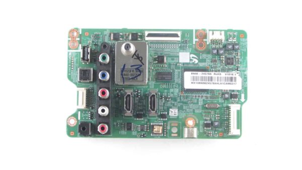 samsung bn96-24578a main board