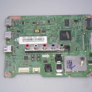 SAMSUNG BN96-25783A Main Board