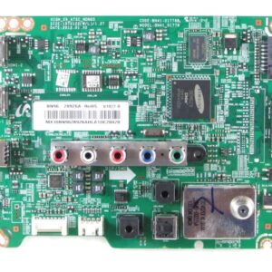 SAMSUNG BN96-28926A Main Board