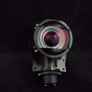 SAMSUNG BP67-00207A Lens Assembly