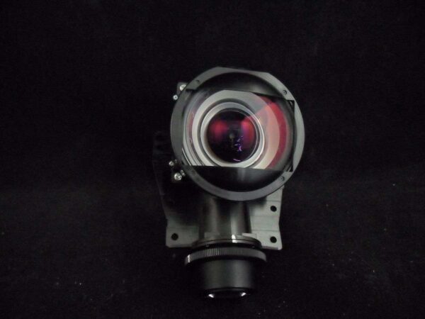 samsung bp67-00207a lens assembly