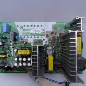 SAMSUNG BP94-00087A Power Supply