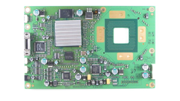 samsung bp94-00477a dmd board
