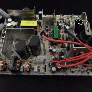 SAMSUNG BP94-00501W Pwr-Def Assy