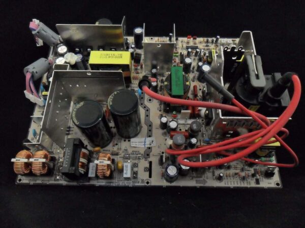 samsung bp94-00501w pwr-def assy