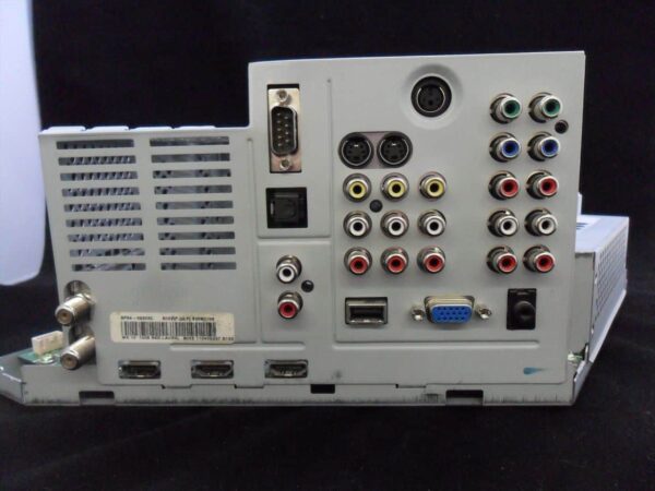 samsung bp94-02303c main board