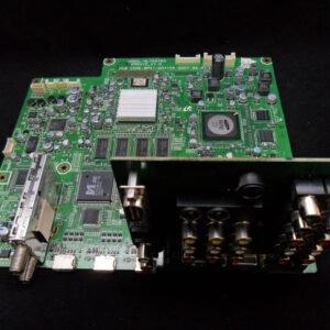 SAMSUNG BP94-02309A Main Board