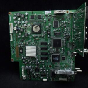 SAMSUNG BP94-02309D Main Board