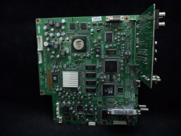 samsung bp94-02309d main board