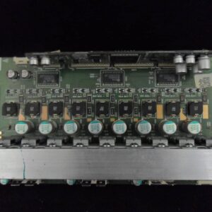 SAMSUNG BP94-02327A Led Driver Board