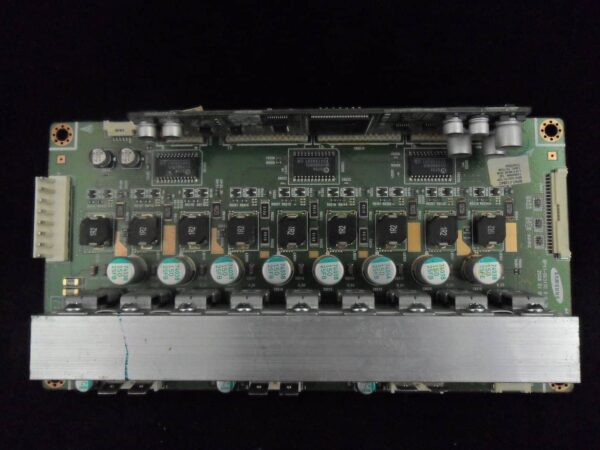 samsung bp94-02327a led driver board