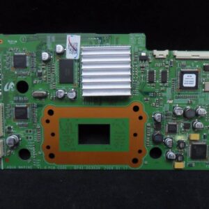 SAMSUNG BP94-02327B DMD Board