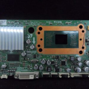 SAMSUNG BP94-02390A DMD Board