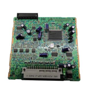 SAMSUNG BP95-00415C Sub PCB Module New in box