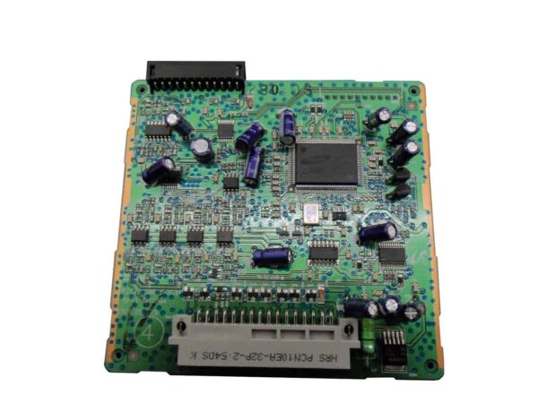samsung bp95-00415c sub pcb module new in box