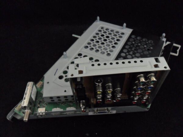samsung bp96-02089a main board