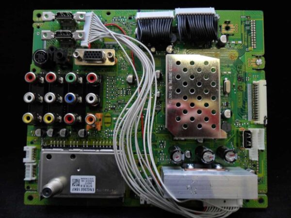 sansui ca08i96041 main board