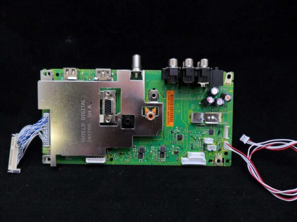 sansui cab3i1z191 main board