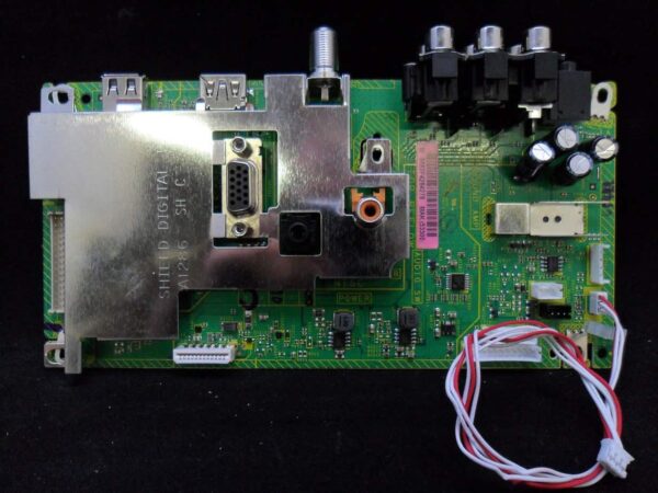 jvc cacbi22031 main board