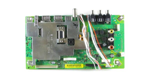 jvc cacfi23061 main board