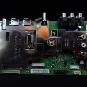 HITACHI CAD3I27131 Main Board