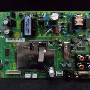Sansui CAF5I31151 Main Board
