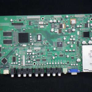 RCA CBPF7Z1KQ5 Main Board