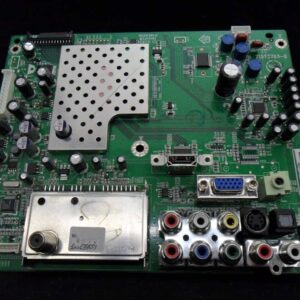DYNEX CBPF8Z5KQ3 Main Board