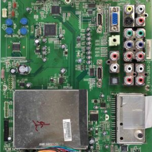 INSIGNIA CBPF8Z5KQ6 Main Board