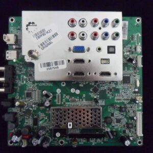 VIZIO CBPF9D1KZ1 Main Board