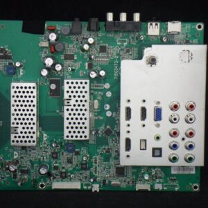 VIZIO CBPF9D1KZ4 Main Board
