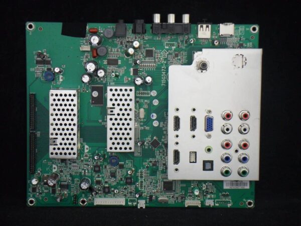 vizio cbpf9d1kz4 main board