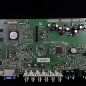 NEC CBPF9S2NVQP Main Board