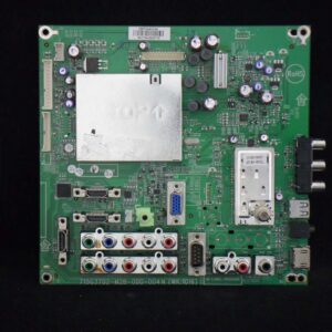 SHARP CBPFA4CKA4 Main Board