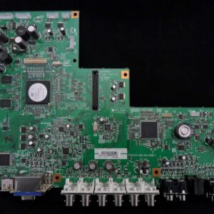 NEC CBPFBS2NVQ1H Main Board