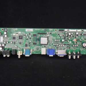 NEC CBPFGQ9CBNN02803 Main Board