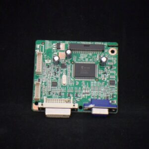 Viewsonic CBPFGQ9CBVV06303 VGA Input