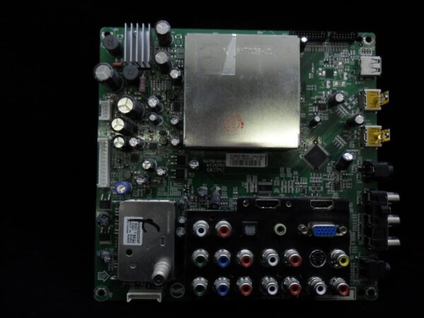 insignia cbpftq9cbzk00101 main board
