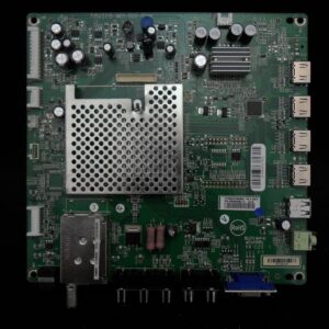 VIZIO CBPFTQACB5K00808 Main Board
