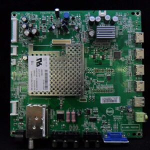VIZIO TQACB5K00907 Main Board