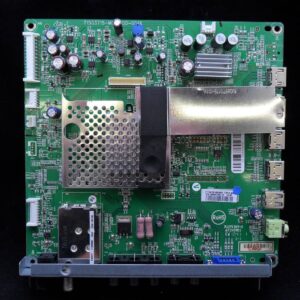 VIZIO CBPFTQACB5K04302 Main Board