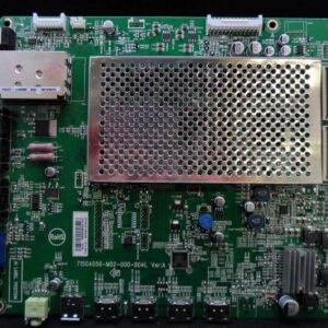 VIZIO TQACB5K04603 Main Board