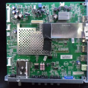 VIZIO CBPFTXACB5K00808 Main Board