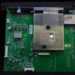 VIZIO TXCCB02K0210004 Main Board