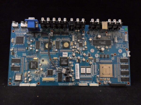 dell ce.80v14.01g main board