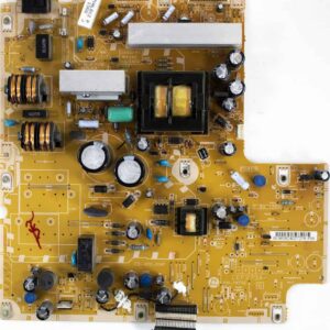 SHARP CEF273A Power Supply